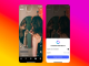 Công cụ dịch AI của Meta có thể lồng tiếng cho video Instagram của bạn